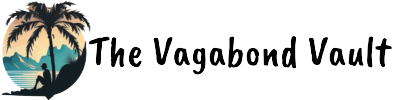 TheVagabondVault